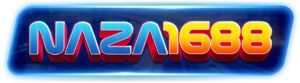 NAZA1688